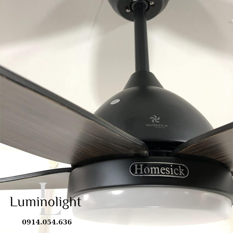 Lumino Light