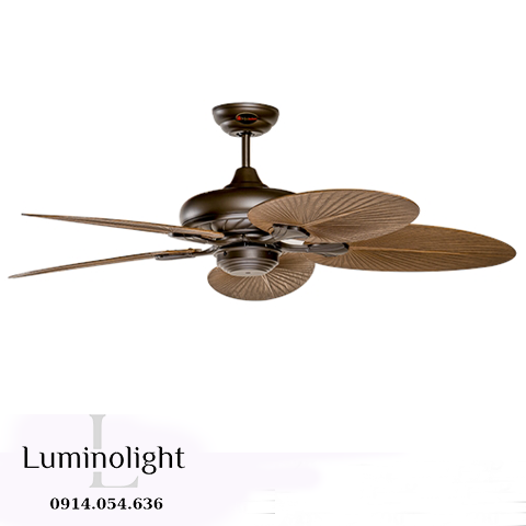 Lumino Light