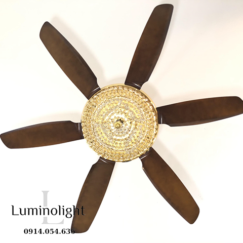 Lumino Light