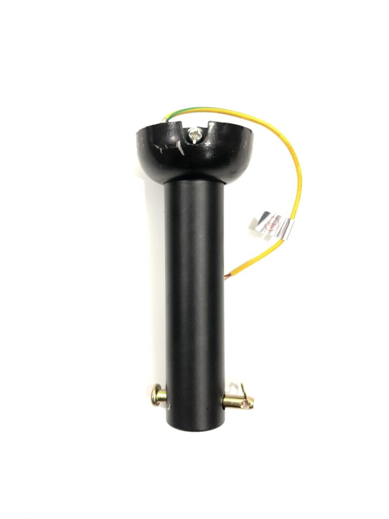 Lumino Light