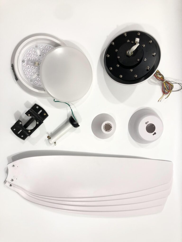 Lumino Light