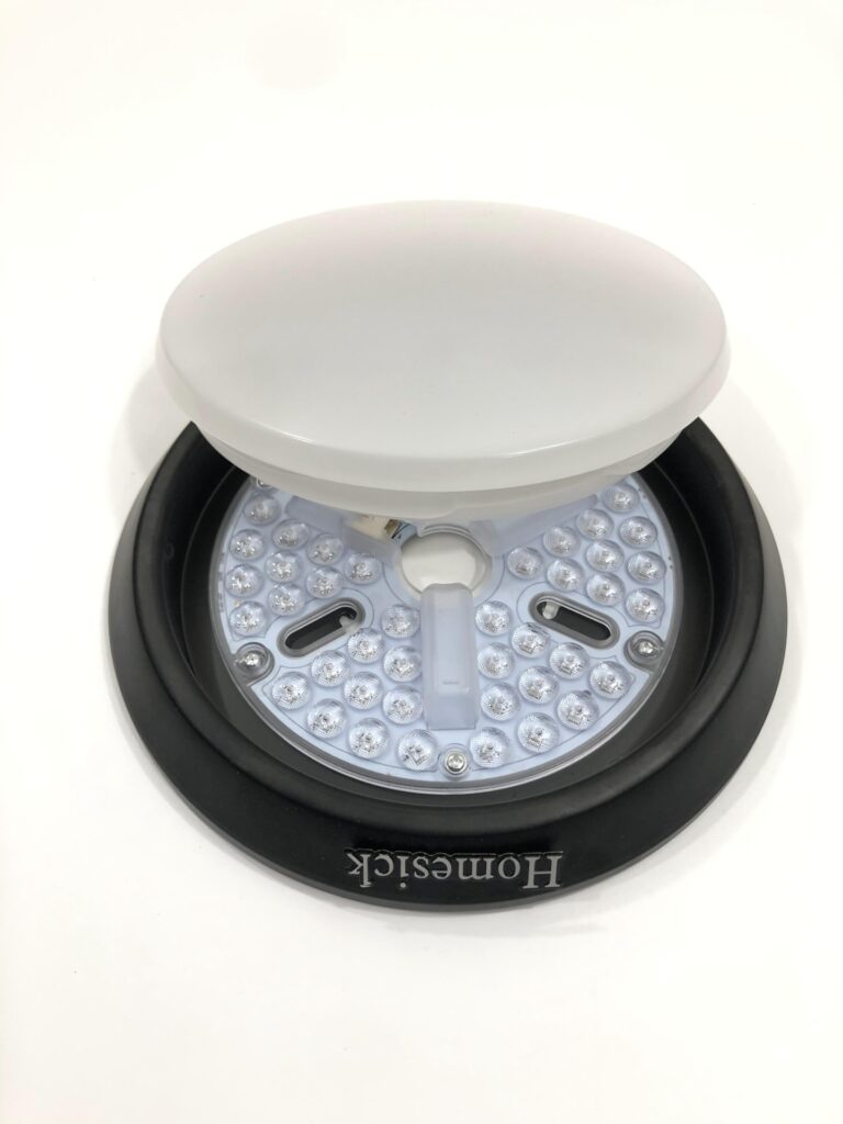 Lumino Light