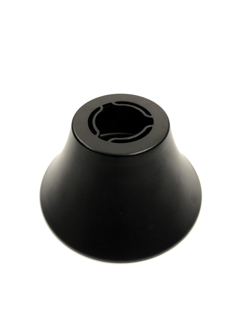 Lumino Light