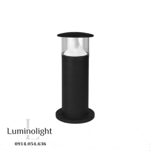 Đèn sân vườn Kingled