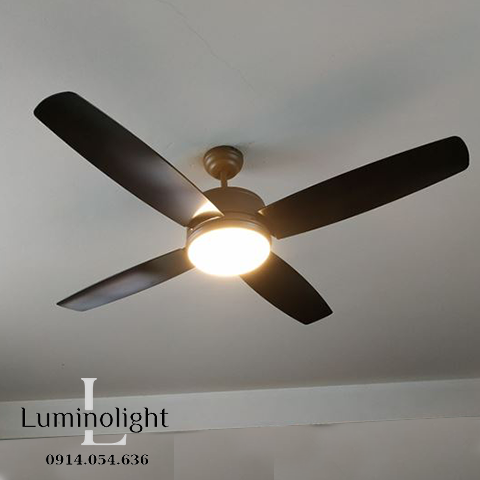 Lumino Light
