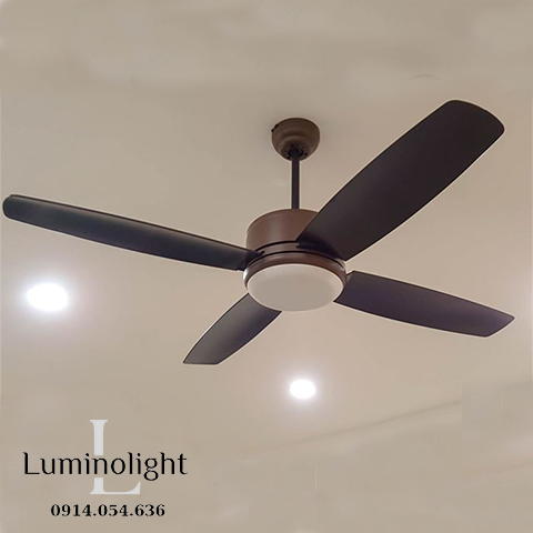 Lumino Light