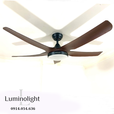 Lumino Light