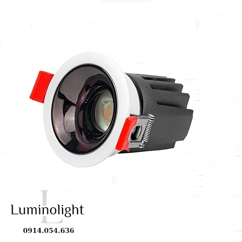 Lumino Light