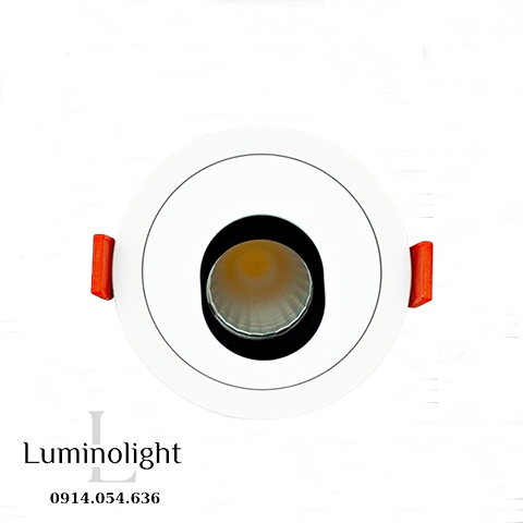 Lumino Light