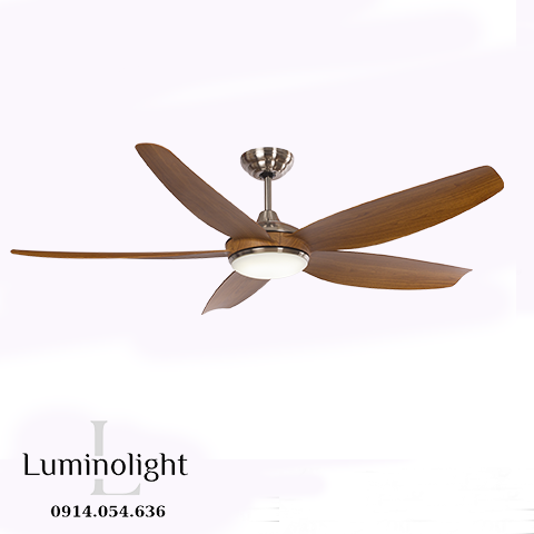 Lumino Light