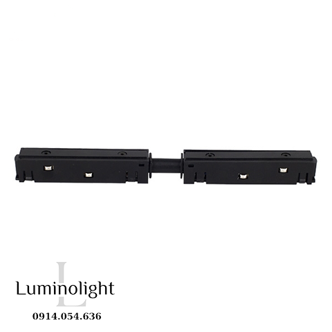 Lumino Light