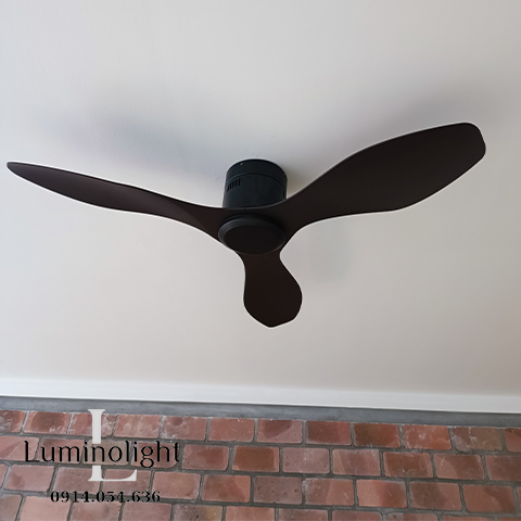 Lumino Light