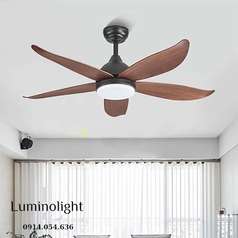 Lumino Light