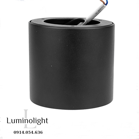 Lumino Light