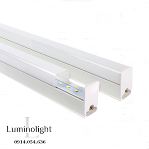 Đèn tuýp led T5 Kingled Garnet