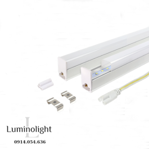 Đèn tuýp led T5 Kingled Garnet