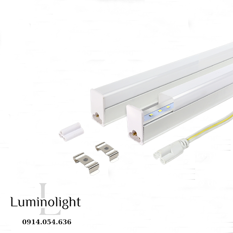 T5.1 Đèn tuýp led T5 Kingled Garnet
