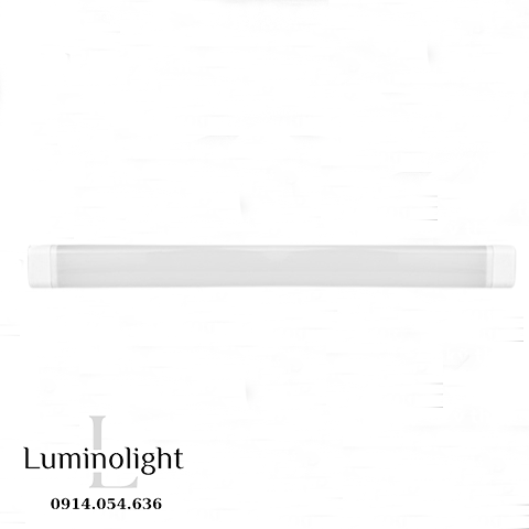 Lumino Light