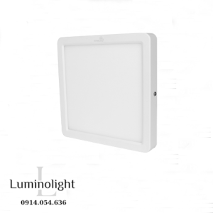 Đèn ốp trần Kingled Moonstone