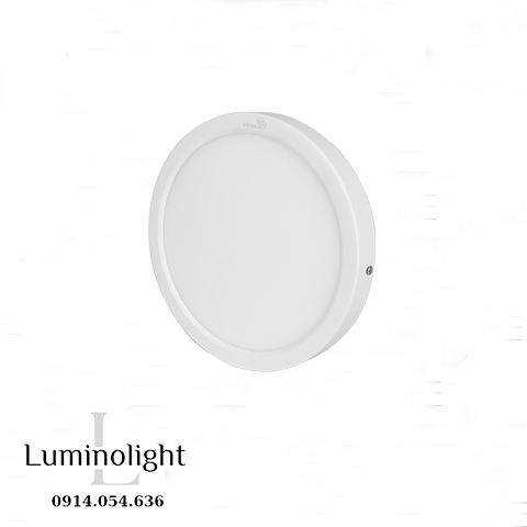 Lumino Light