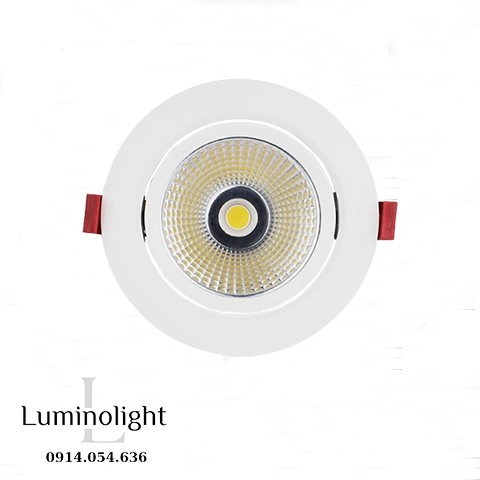 Lumino Light