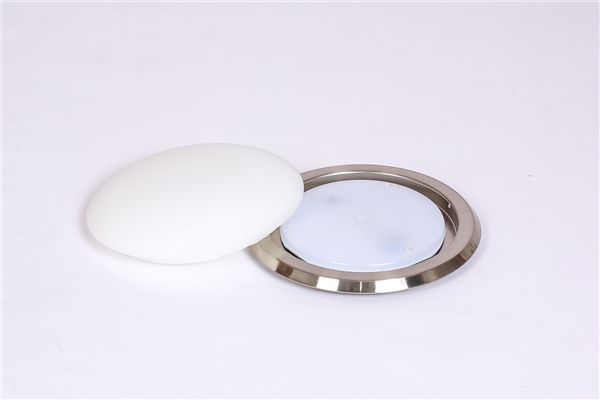 Lumino Light