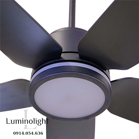 Lumino Light