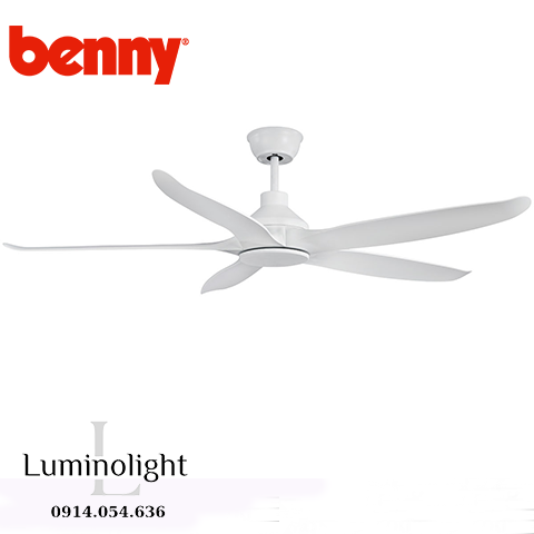 Lumino Light