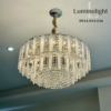 Đèn pha lê cao cấp LMN-DC20328