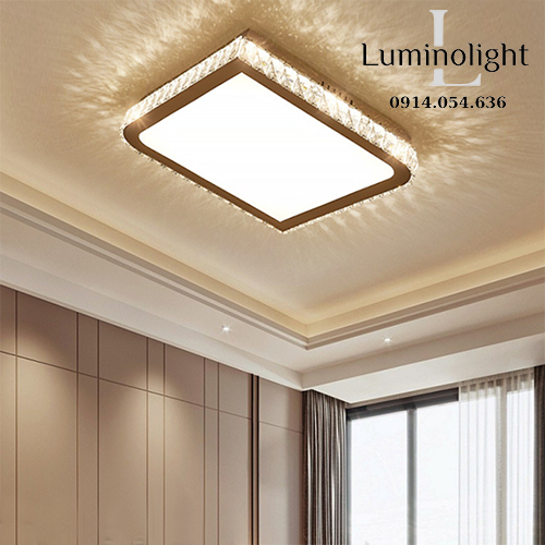 Lumino Light