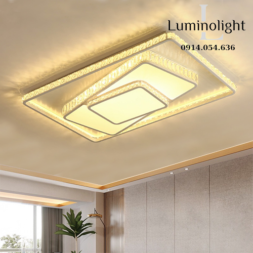 Lumino Light