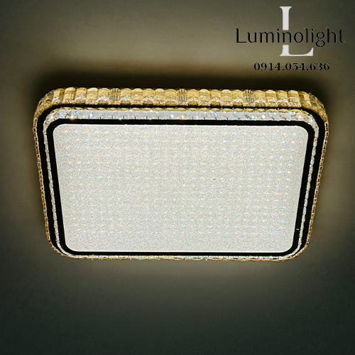 Lumino Light