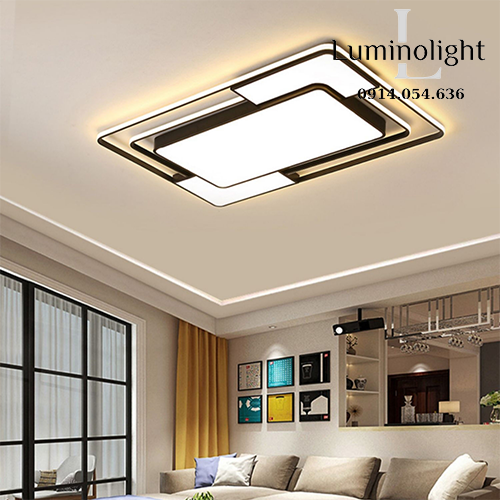 Lumino Light