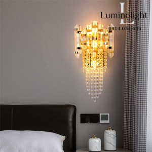 Đèn tường LMN-DT0114