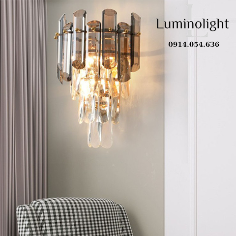 Lumino Light