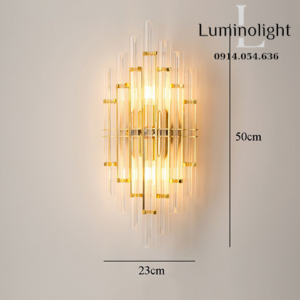 Đèn tường LMN-DT0116