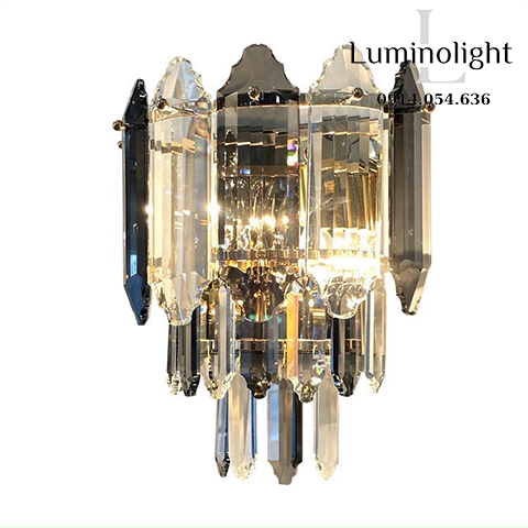 Lumino Light