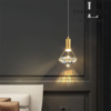 Đèn thả hiện đại LMN-DT048