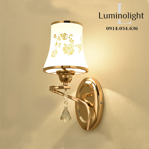 Lumino Light
