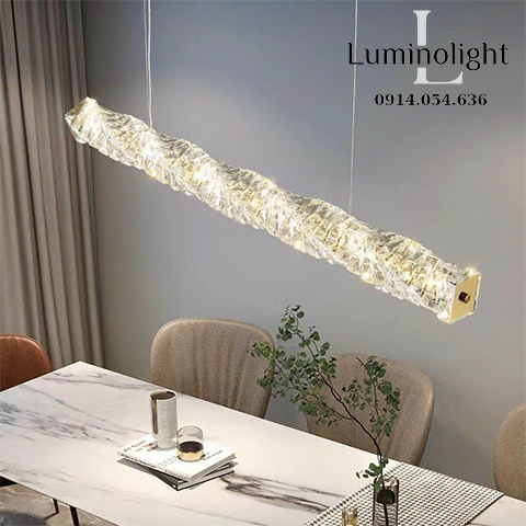 Lumino Light