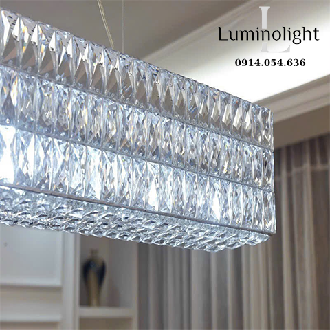Lumino Light