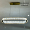 Đèn thả hiện đại LMN-DT1006
