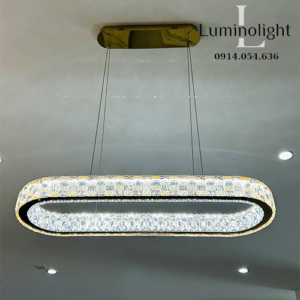 Đèn thả hiện đại LMN-DT1006