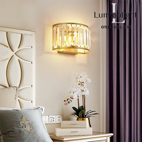 Lumino Light