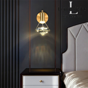 Đèn tường LMN-DT1185