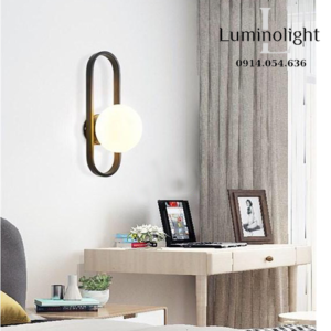 Đèn tường LMN-DT1759