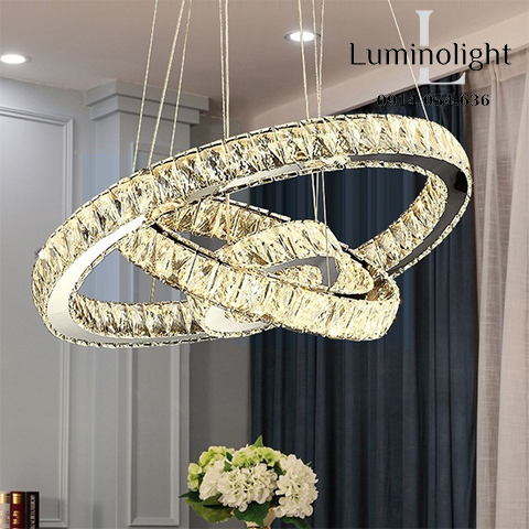 Lumino Light