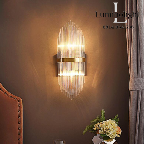 Lumino Light