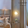 Đèn thả hiện đại LMN-DT736