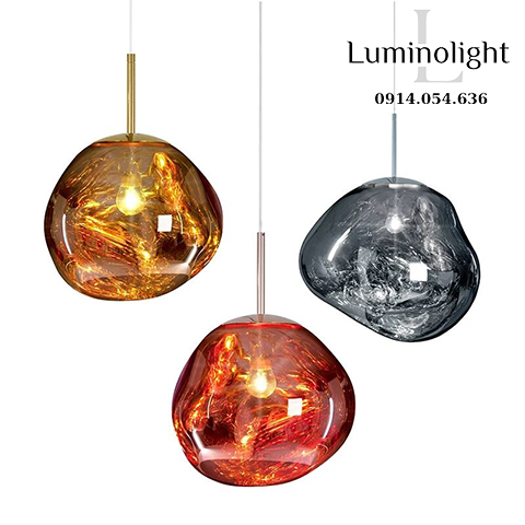 LMN-DT737.4 Đèn thả hiện đại LMN-DT737